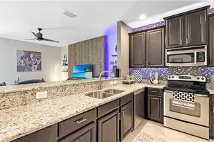 3908 Cherrybrook Loop, Fort Myers, FL 33966 - Photo 4