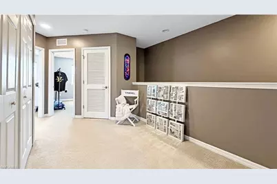 3908 Cherrybrook Loop, Fort Myers, FL 33966 - Photo 12