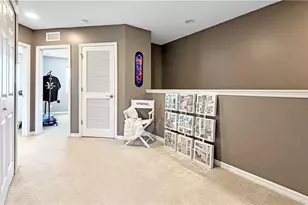 3908 Cherrybrook Loop, Fort Myers, FL 33966 - Photo 12