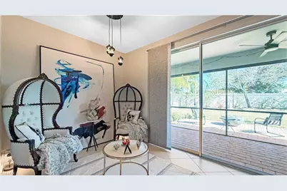 3908 Cherrybrook Loop, Fort Myers, FL 33966 - Photo 8