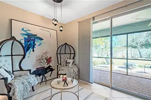 3908 Cherrybrook Loop, Fort Myers, FL 33966 - Photo 8