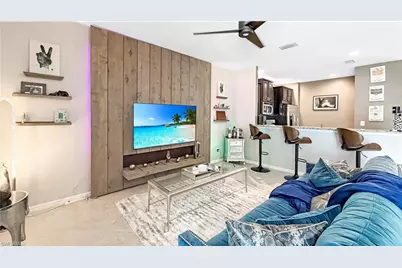 3908 Cherrybrook Loop, Fort Myers, FL 33966 - Photo 6