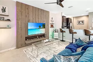 3908 Cherrybrook Loop, Fort Myers, FL 33966 - Photo 6