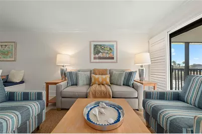 601 Marina Villas, Captiva, FL 33924 - Photo 20