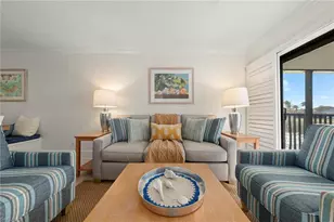 601 Marina Villas, Captiva, FL 33924 - Photo 20