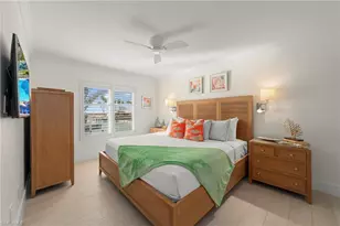 601 Marina Villas, Captiva, FL 33924 - Photo 24