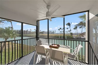 601 Marina Villas, Captiva, FL 33924 - Photo 22