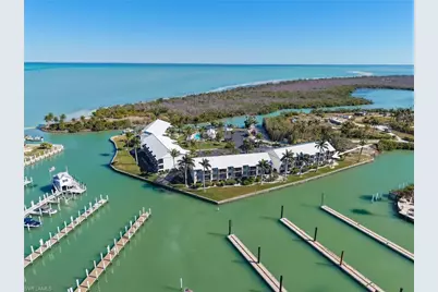 601 Marina Villas, Captiva, FL 33924 - Photo 42