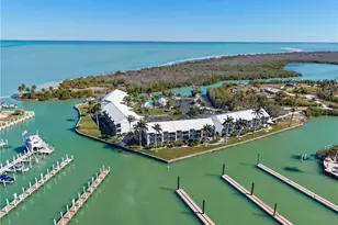 601 Marina Villas, Captiva, FL 33924 - Photo 42