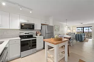 601 Marina Villas, Captiva, FL 33924 - Photo 10