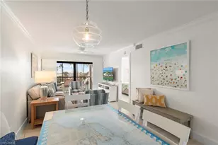 601 Marina Villas, Captiva, FL 33924 - Photo 16