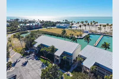 601 Marina Villas, Captiva, FL 33924 - Photo 38