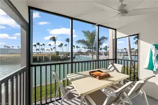601 Marina Villas, Captiva, FL 33924 - Photo 2