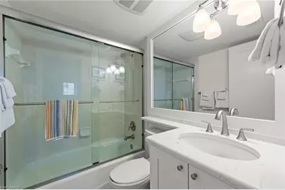 601 Marina Villas, Captiva, FL 33924 - Photo 32