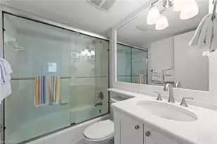 601 Marina Villas, Captiva, FL 33924 - Photo 32