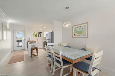 601 Marina Villas, Captiva, FL 33924 - Photo 14