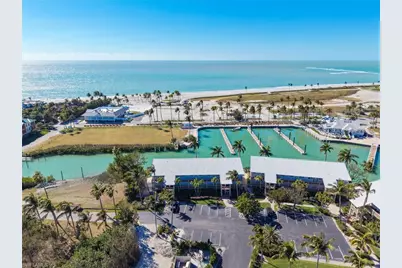 601 Marina Villas, Captiva, FL 33924 - Photo 36