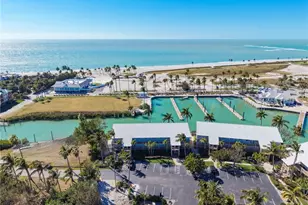 601 Marina Villas, Captiva, FL 33924 - Photo 36