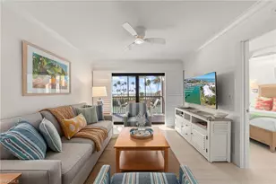 601 Marina Villas, Captiva, FL 33924 - Photo 4