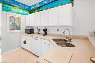 14560 Grande Cay Cir, Fort Myers, FL 33908 - Photo 4