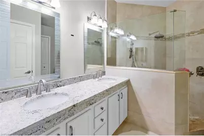 14560 Grande Cay Cir #2304, Fort Myers, FL 33908 - Photo 16