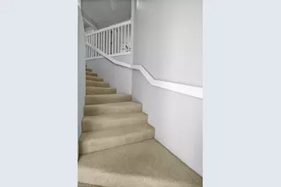 14560 Grande Cay Cir #2304, Fort Myers, FL 33908 - Photo 18