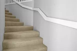 14560 Grande Cay Cir, Fort Myers, FL 33908 - Photo 18