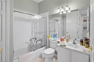 14560 Grande Cay Cir, Fort Myers, FL 33908 - Photo 12