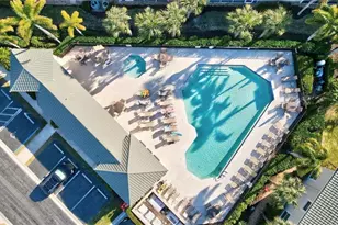 14560 Grande Cay Cir, Fort Myers, FL 33908 - Photo 20