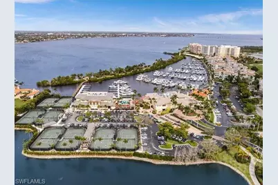14560 Grande Cay Cir #2304, Fort Myers, FL 33908 - Photo 26