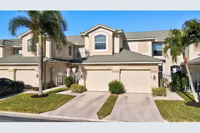 14560 Grande Cay Cir #2304, Fort Myers, FL 33908 - Photo 2