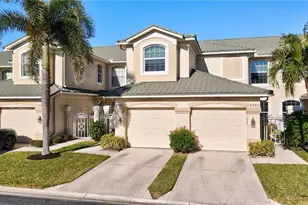 14560 Grande Cay Cir, Fort Myers, FL 33908 - Photo 2