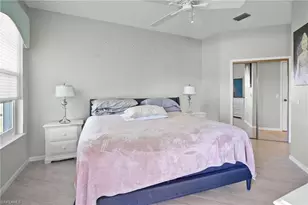 14560 Grande Cay Cir, Fort Myers, FL 33908 - Photo 14