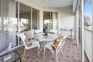 14560 Grande Cay Cir, Fort Myers, FL 33908 - Photo 10