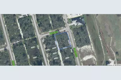 6603 Santillane St, Sebring, FL 33872 - Photo 1