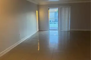 1830 Maravilla Ave, Fort Myers, FL 33901 - Photo 14