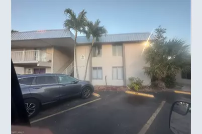 1830 Maravilla Ave #811, Fort Myers, FL 33901 - Photo 1