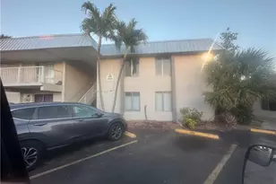 1830 Maravilla Ave, Fort Myers, FL 33901 - Photo 1