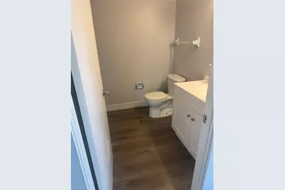 1830 Maravilla Ave #811, Fort Myers, FL 33901 - Photo 6
