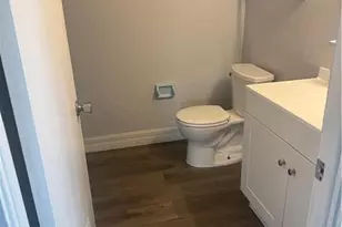 1830 Maravilla Ave, Fort Myers, FL 33901 - Photo 6