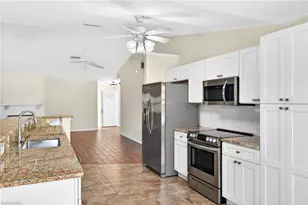 5727 Rose Garden Rd, Cape Coral, FL 33914 - Photo 12