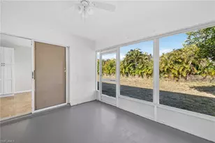 5727 Rose Garden Rd, Cape Coral, FL 33914 - Photo 26