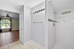 5727 Rose Garden Rd, Cape Coral, FL 33914 - Photo 20