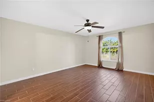 5727 Rose Garden Rd, Cape Coral, FL 33914 - Photo 14