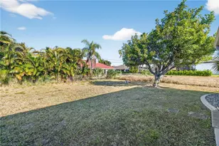 5727 Rose Garden Rd, Cape Coral, FL 33914 - Photo 28