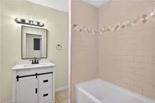 5727 Rose Garden Rd, Cape Coral, FL 33914 - Photo 22