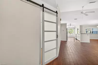 5727 Rose Garden Rd #A, Cape Coral, FL 33914 - Photo 2