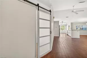 5727 Rose Garden Rd, Cape Coral, FL 33914 - Photo 2