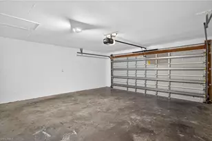 5727 Rose Garden Rd, Cape Coral, FL 33914 - Photo 24