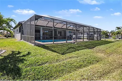 1909 SW 45th St, Cape Coral, FL 33914 - Photo 26